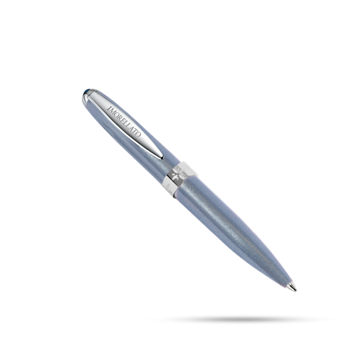 Penna Morellato Donna Bijoux in Acciaio J010688 - J010688